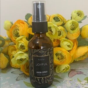 Joyful RoomSpray